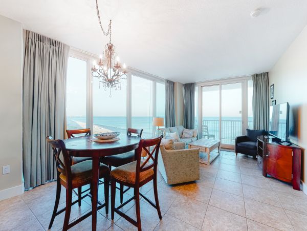 Alabama Beach Areas Home 1012241
