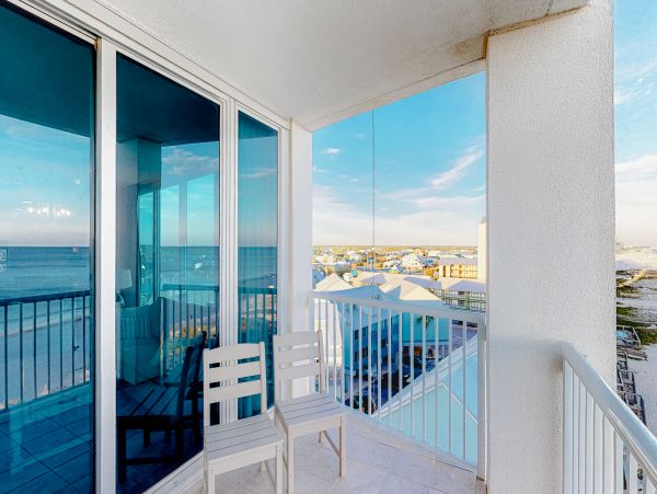 Alabama Beach Areas Home 1012241