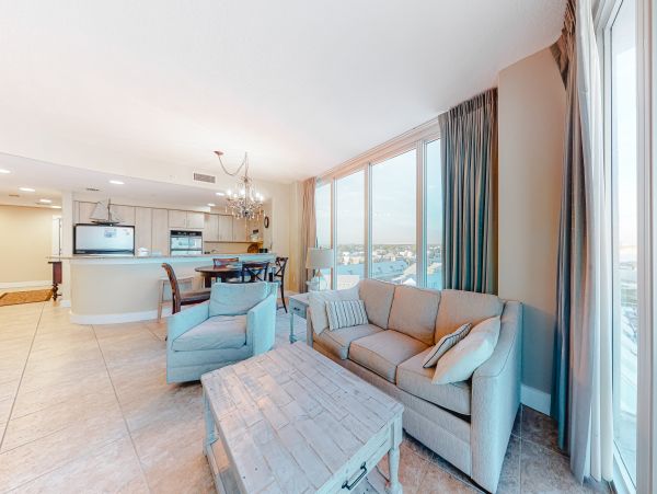 Alabama Beach Areas Home 1012241