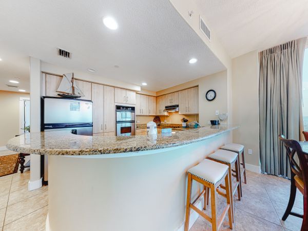 Alabama Beach Areas Home 1012241