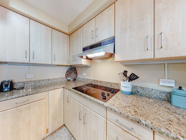 Alabama Beach Areas Home 1012241