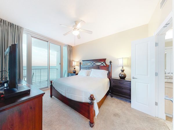 Alabama Beach Areas Home 1012241