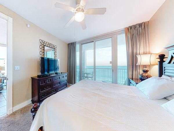 Alabama Beach Areas Home 1012241
