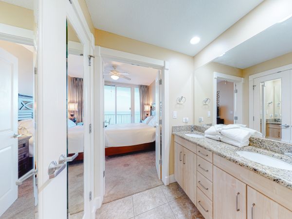 Alabama Beach Areas Home 1012241