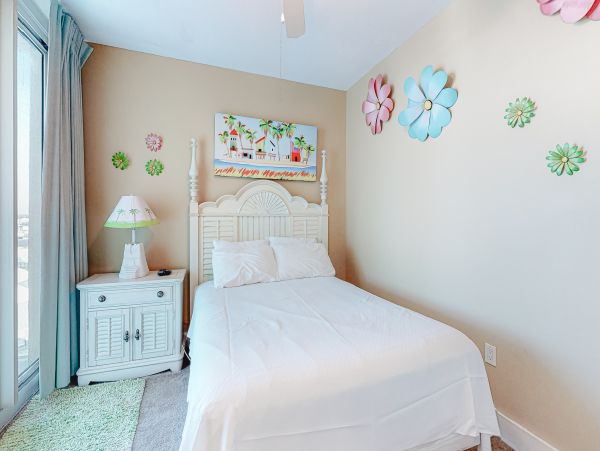 Alabama Beach Areas Home 1012241