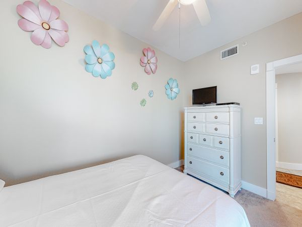 Alabama Beach Areas Home 1012241