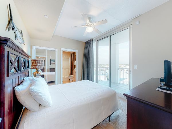 Alabama Beach Areas Home 1012241