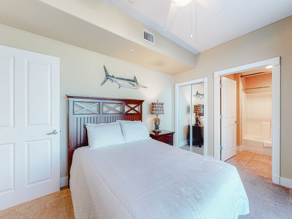 Alabama Beach Areas Home 1012241
