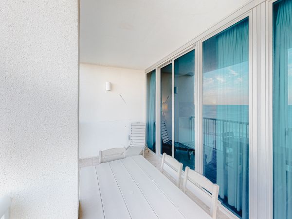 Alabama Beach Areas Home 1012241
