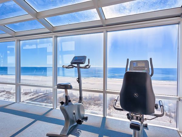Alabama Beach Areas Home 1012241