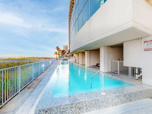 Alabama Beach Areas Home 1012241