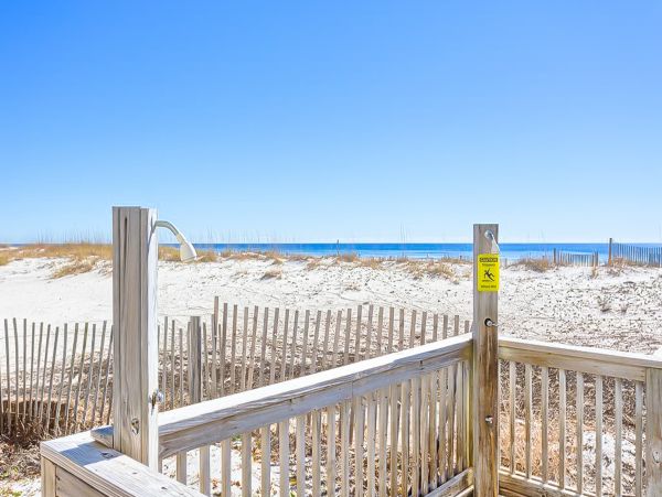 Alabama Beach Areas Home 1012241