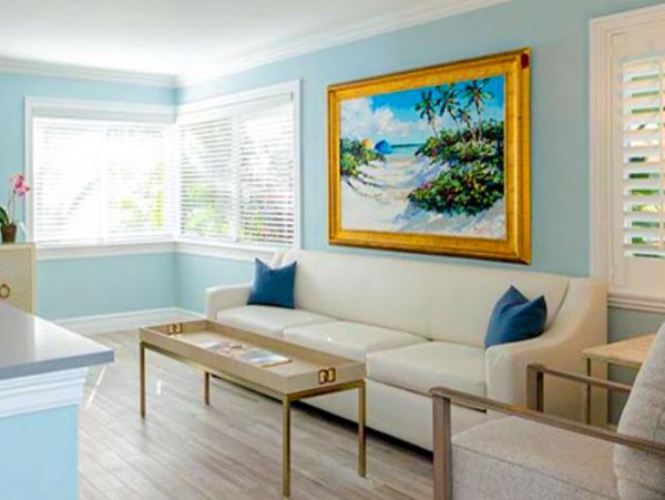 Alabama Beach Areas Home 1012242