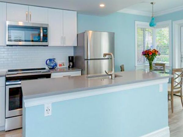 Alabama Beach Areas Home 1012242