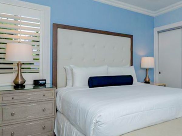 Alabama Beach Areas Home 1012242