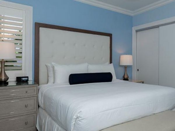 Alabama Beach Areas Home 1012243