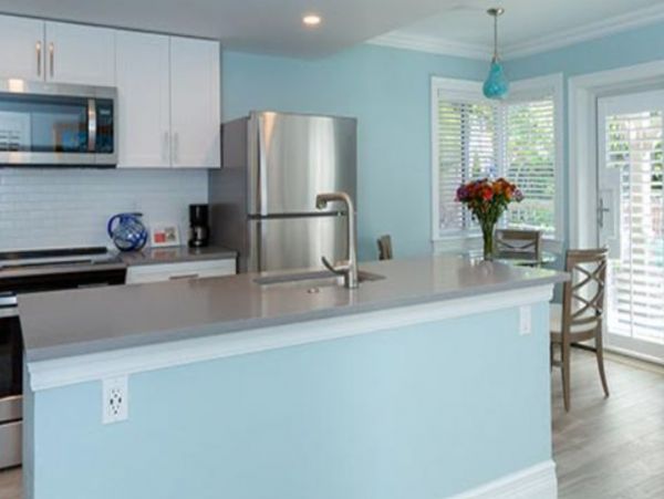 Alabama Beach Areas Home 1012243