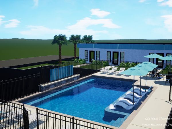 Alabama Beach Areas Home 1012243