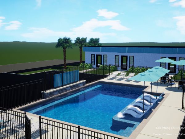 Alabama Beach Areas Home 1012244