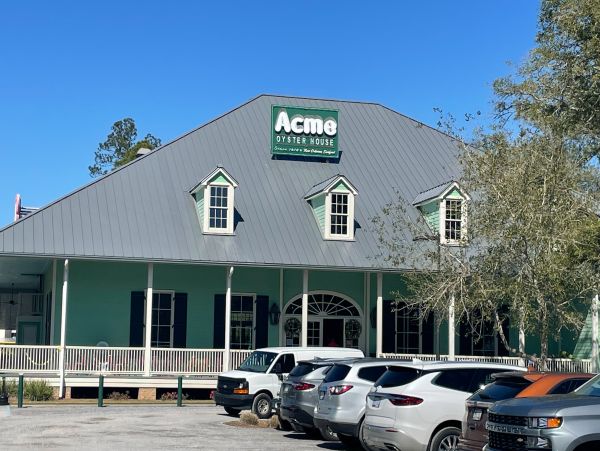 Alabama Beach Areas Home 1012244