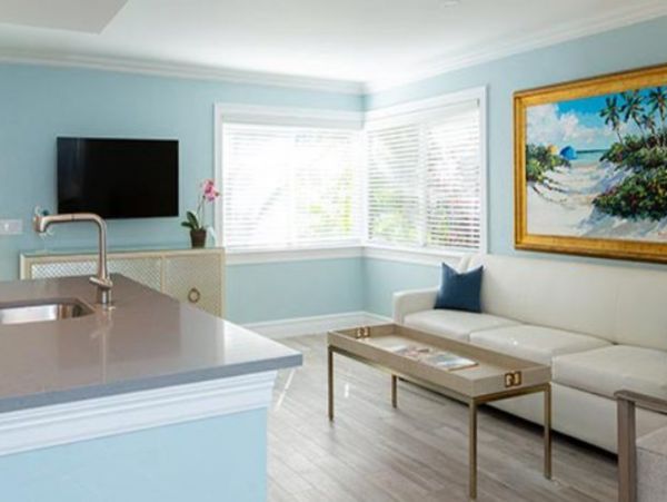 Alabama Beach Areas Home 1012245