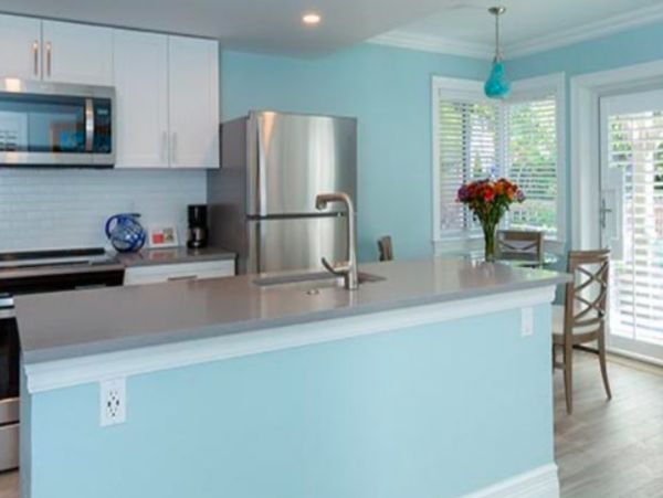 Alabama Beach Areas Home 1012246
