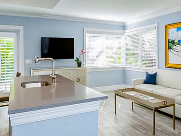 Alabama Beach Areas Home 1012246