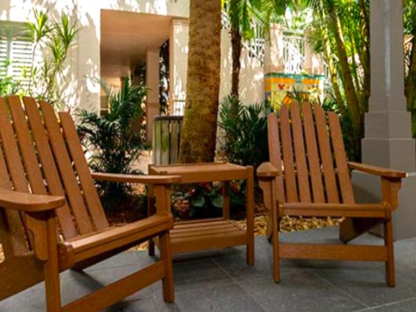 Alabama Beach Areas Home 1012246