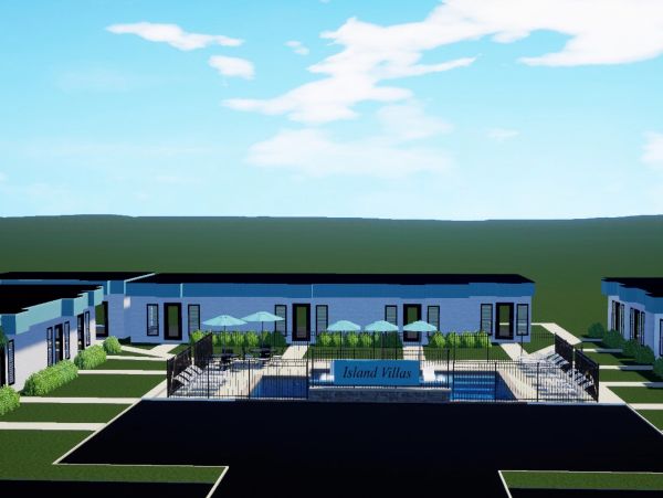 Alabama Beach Areas Home 1012246
