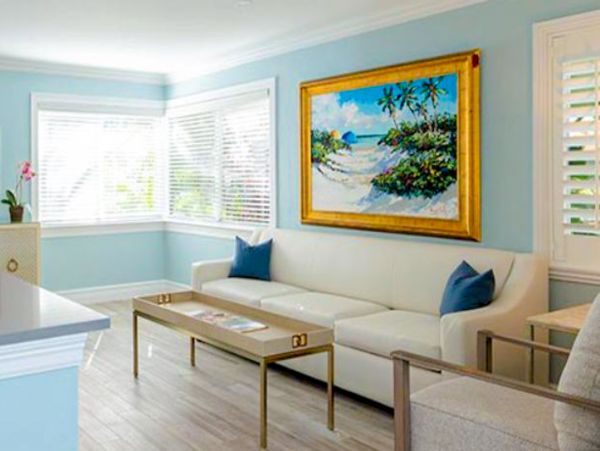 Alabama Beach Areas Home 1012247