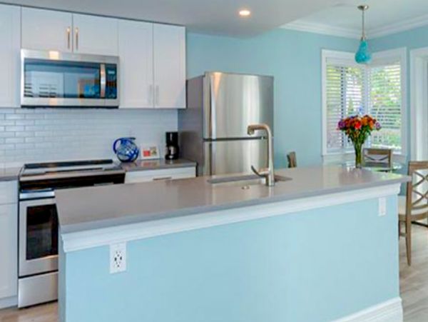 Alabama Beach Areas Home 1012247