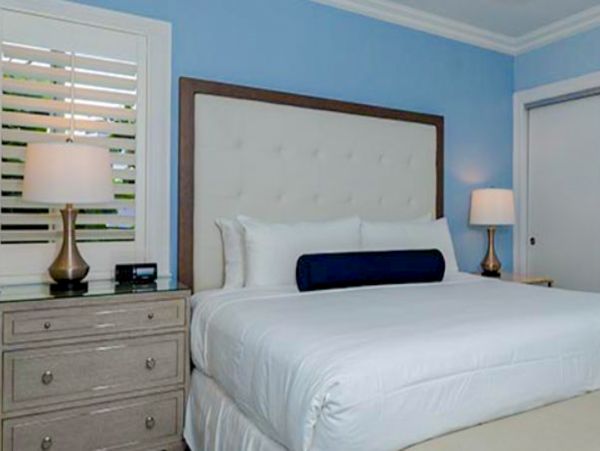 Alabama Beach Areas Home 1012247