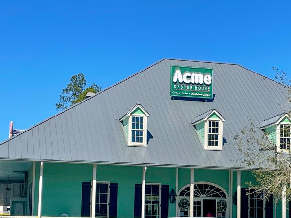 Alabama Beach Areas Home 1012247