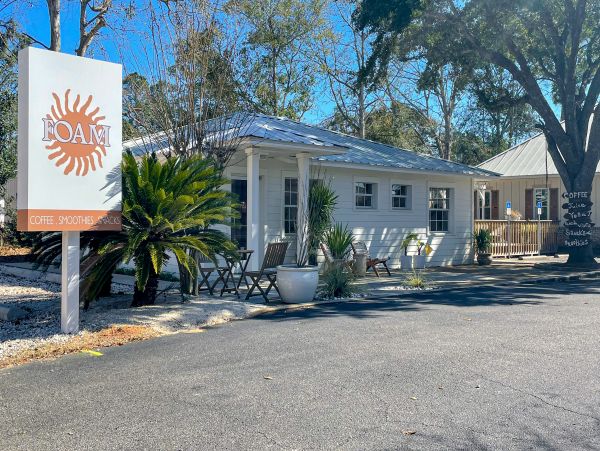 Alabama Beach Areas Home 1012247