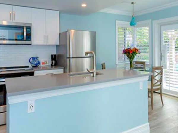 Alabama Beach Areas Home 1012248