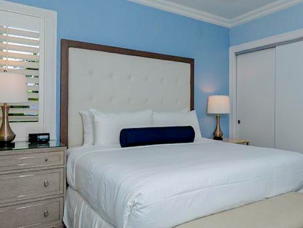 Alabama Beach Areas Home 1012248