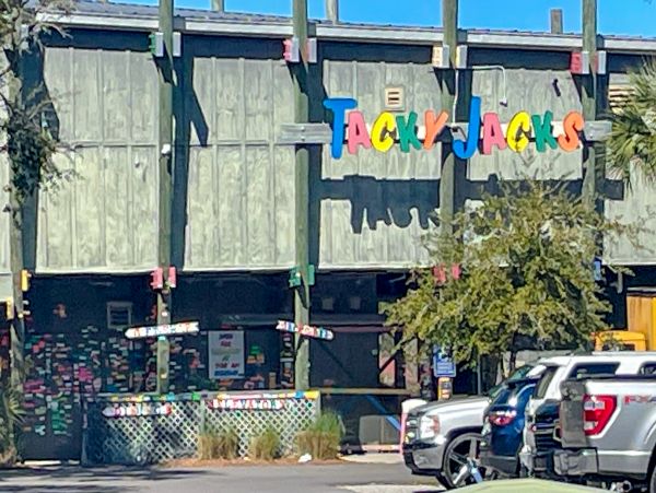 Alabama Beach Areas Home 1012248