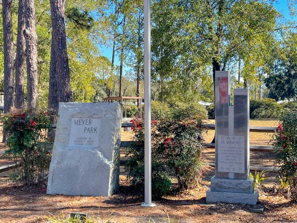 Alabama Beach Areas Home 1012248