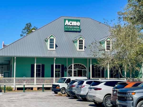 Alabama Beach Areas Home 1012249