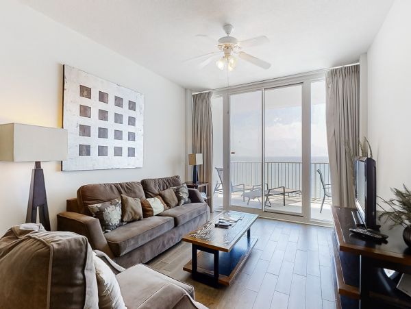 Alabama Beach Areas Home 1012250