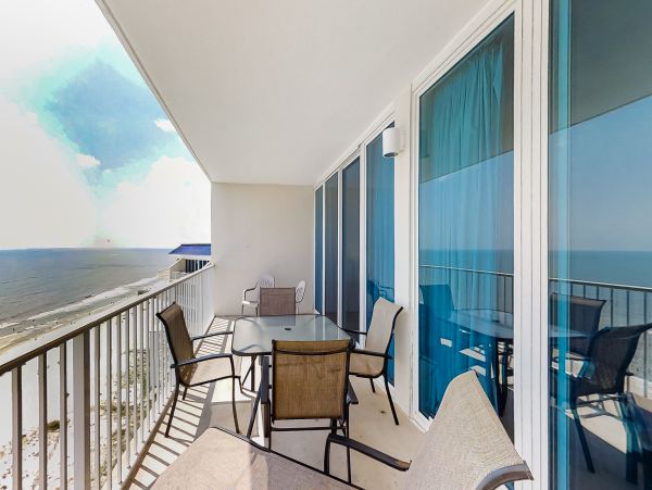 Alabama Beach Areas Home 1012250
