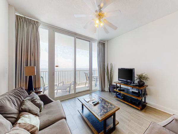 Alabama Beach Areas Home 1012250