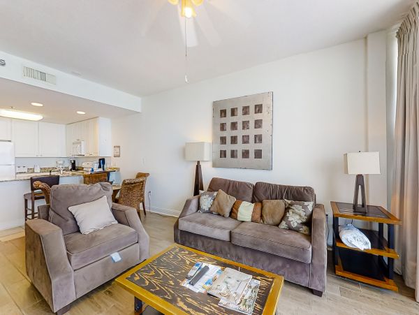 Alabama Beach Areas Home 1012250
