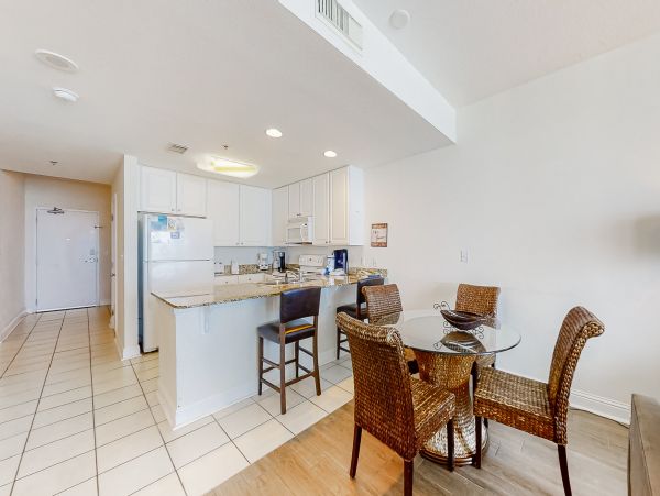 Alabama Beach Areas Home 1012250