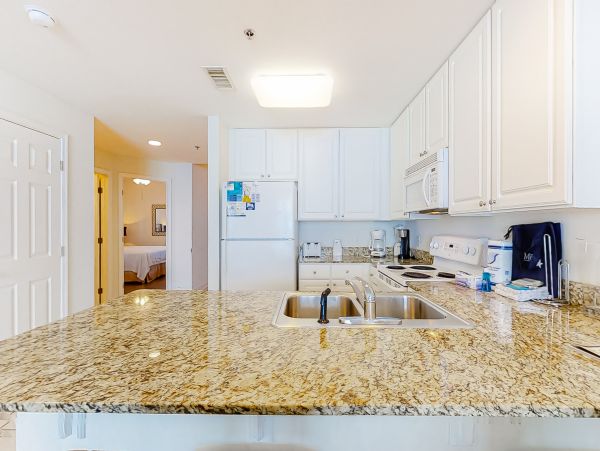 Alabama Beach Areas Home 1012250