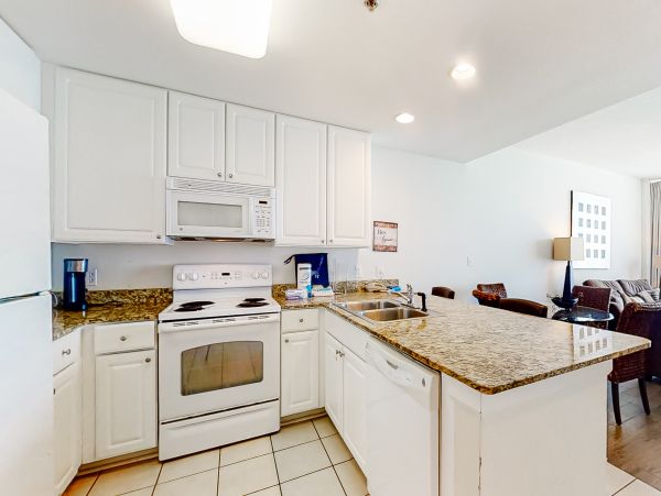 Alabama Beach Areas Home 1012250