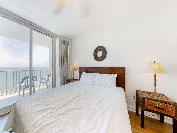 Alabama Beach Areas Home 1012250