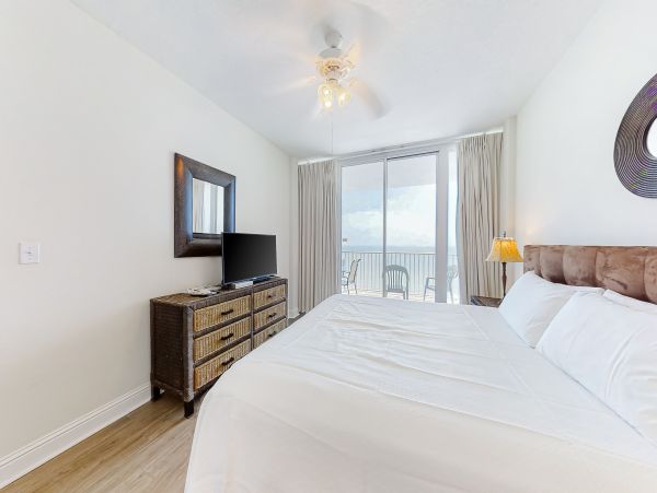 Alabama Beach Areas Home 1012250
