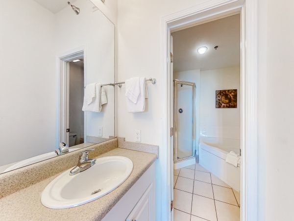 Alabama Beach Areas Home 1012250