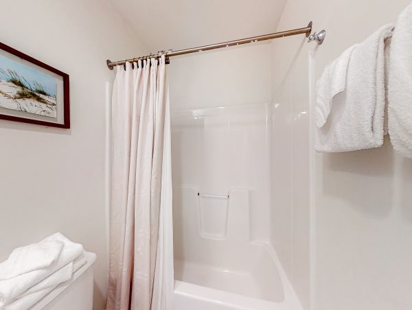 Alabama Beach Areas Home 1012250